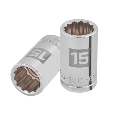 Camsa, refacciones, CAM6127