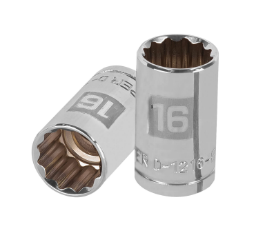 Camsa, refacciones, CSM6128