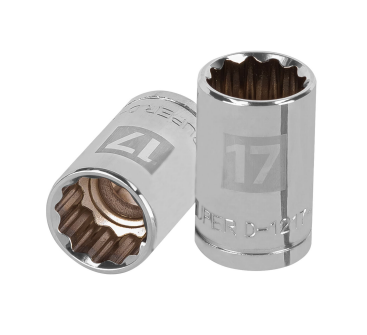 Camsa, refacciones, CAM6129