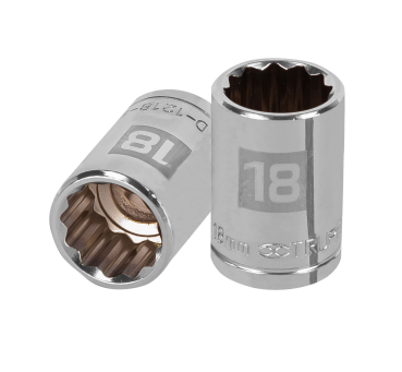 Camsa, refacciones, CAM6130