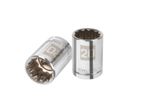 Camsa, refacciones, CAM6132