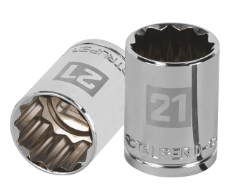 Camsa, refacciones, CAM6133