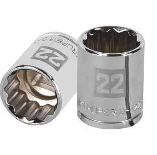 Camsa, refacciones, CAM6134