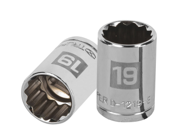 Camsa, refacciones, CAM6131