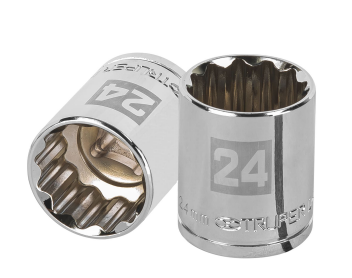 Camsa, refacciones, CAM6135