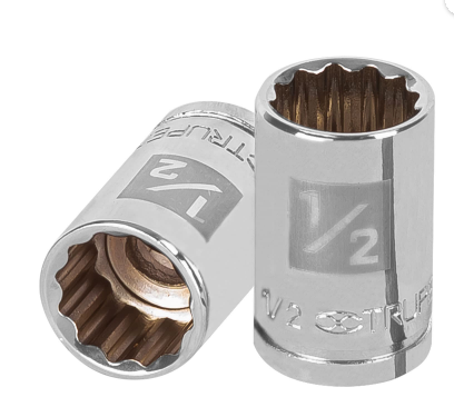 Camsa, refacciones, CAM6136