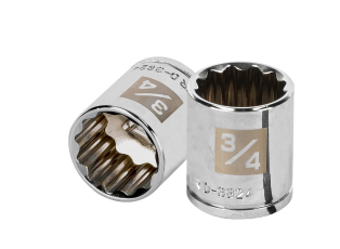 Camsa, refacciones, CAM6138