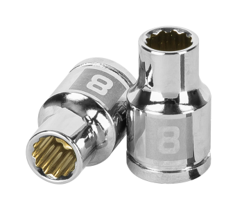 Camsa, refacciones, CAM6139