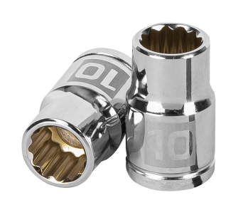 Camsa, refacciones, CAM6140