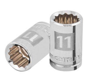 Camsa, refacciones, CAM6141