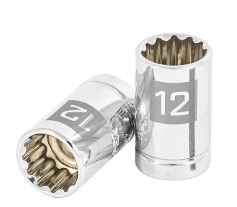 Camsa, refacciones, CAM6142