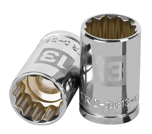 Camsa, refacciones, CAM6143