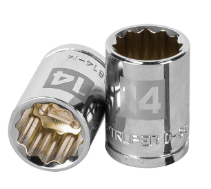 Camsa, refacciones, CAM6144