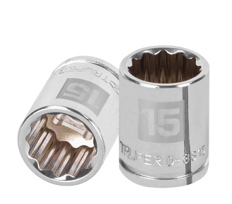 Camsa, refacciones, CAM6145