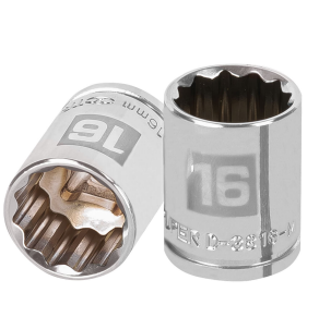 Camsa, refacciones, CAM6146