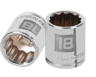 Camsa, refacciones, CAM6148