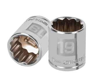 Camsa, refacciones, CAM6149