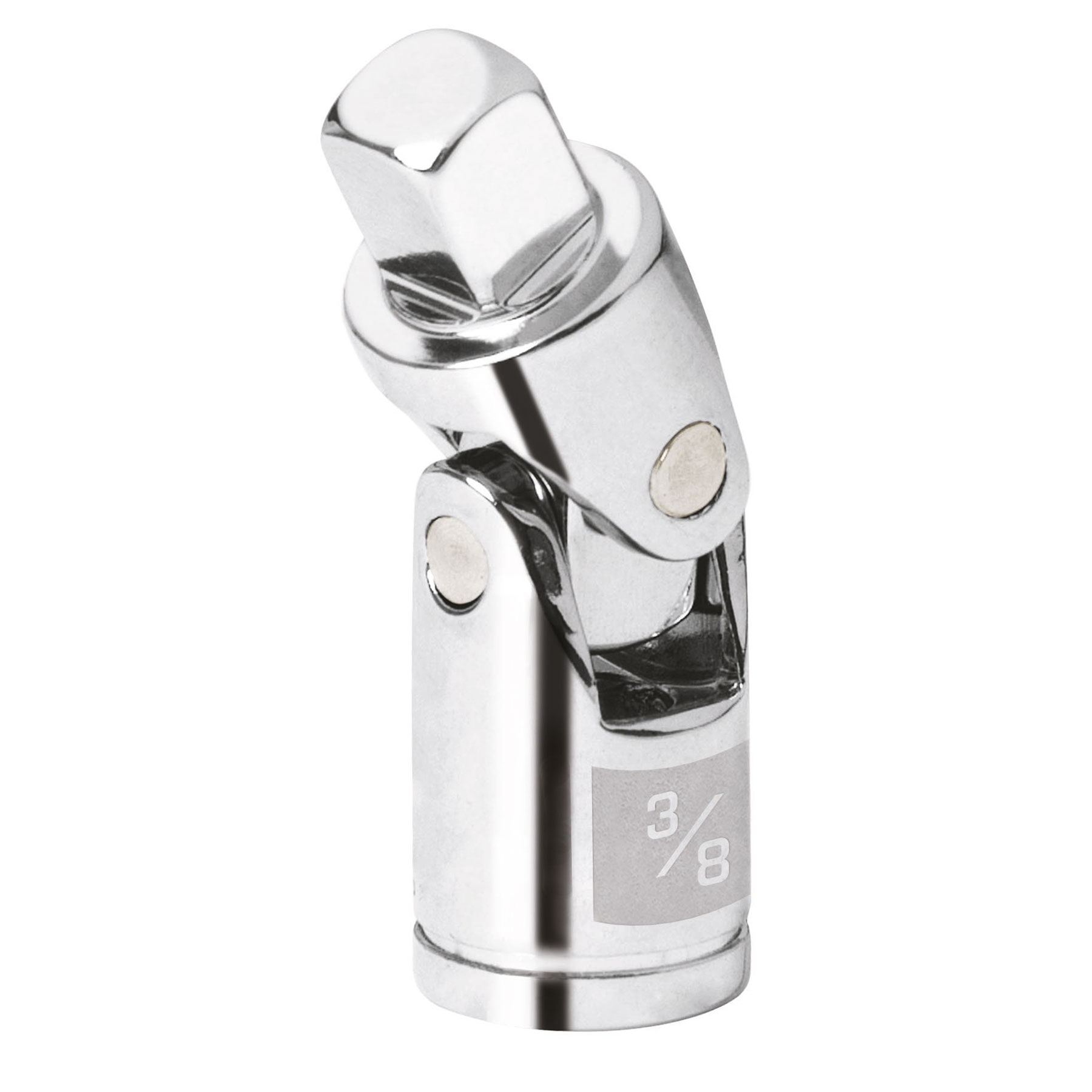 Camsa, refacciones, CAM6153