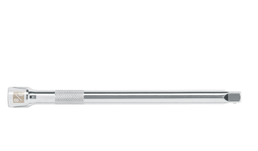 Camsa, refacciones, CAM6151