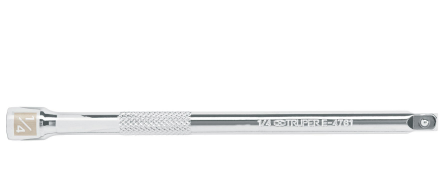 Camsa, refacciones, CAM6154