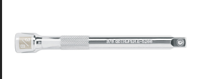 Camsa, refacciones, CAM6155