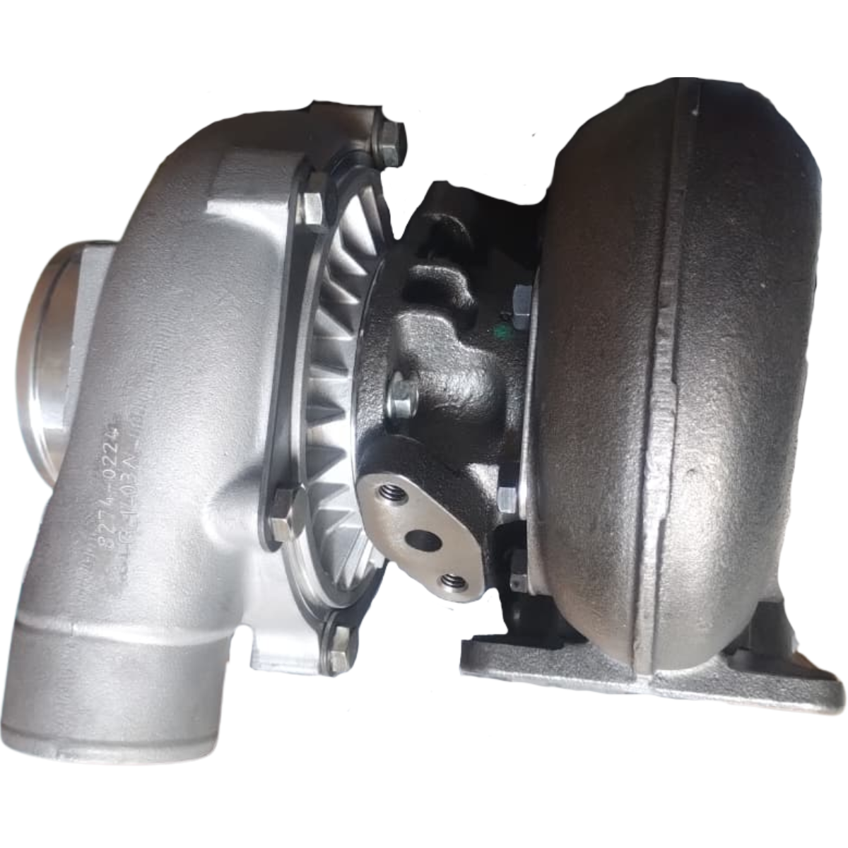 Camsa, refacciones, CAM6293