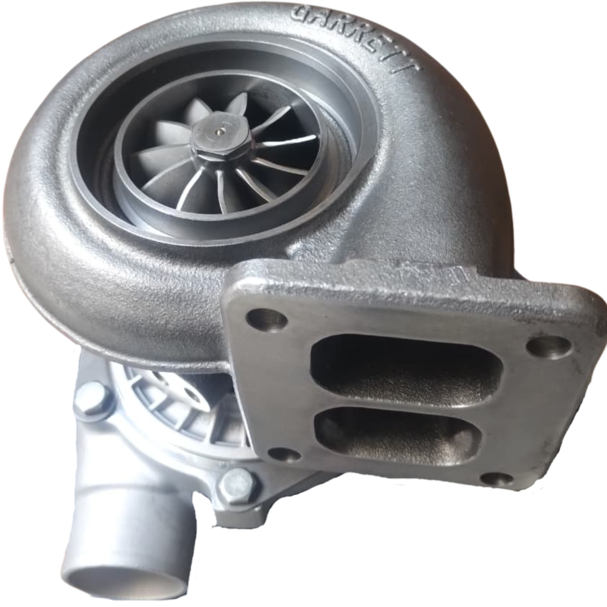 Camsa, refacciones, CAM6293