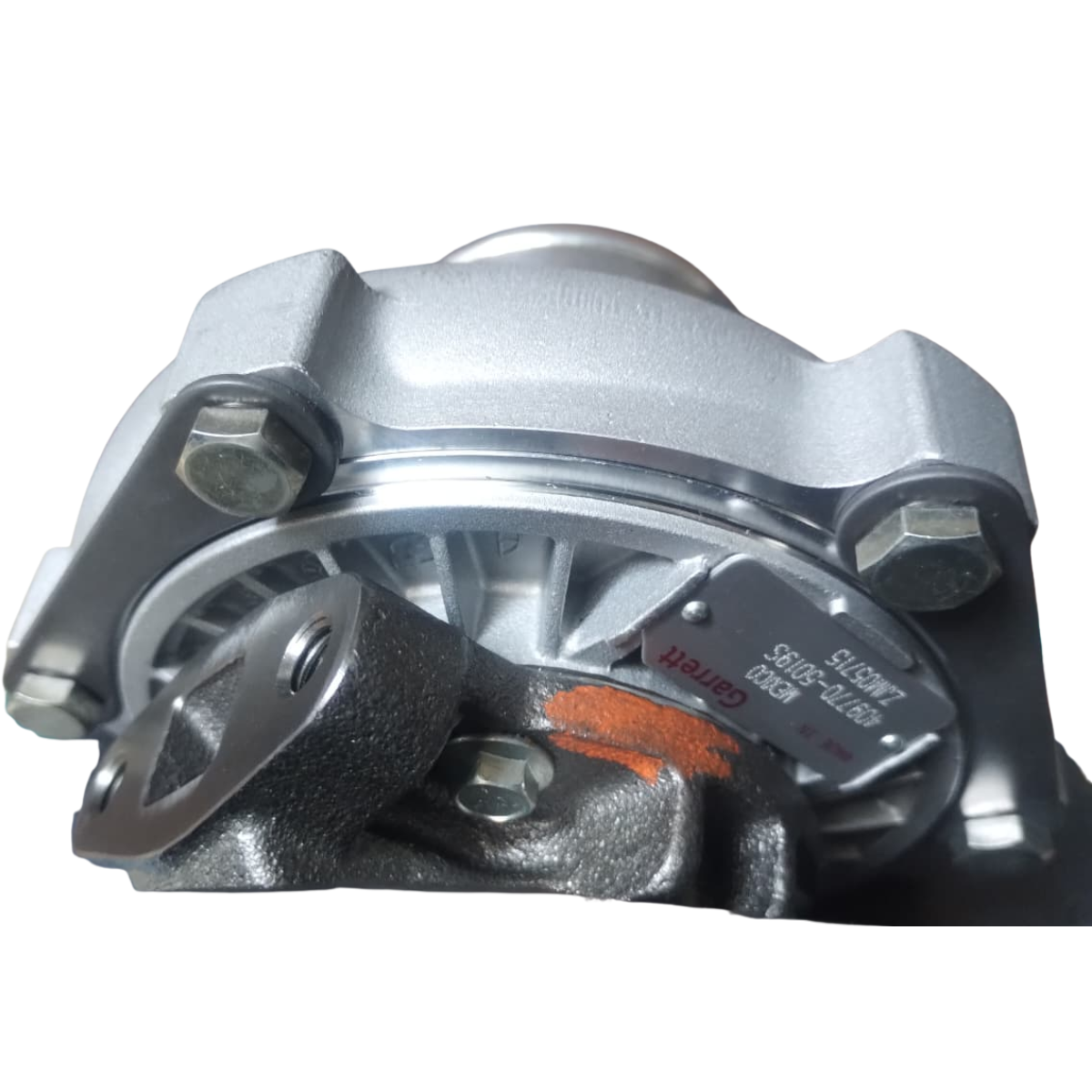 Camsa, refacciones, CAM6293