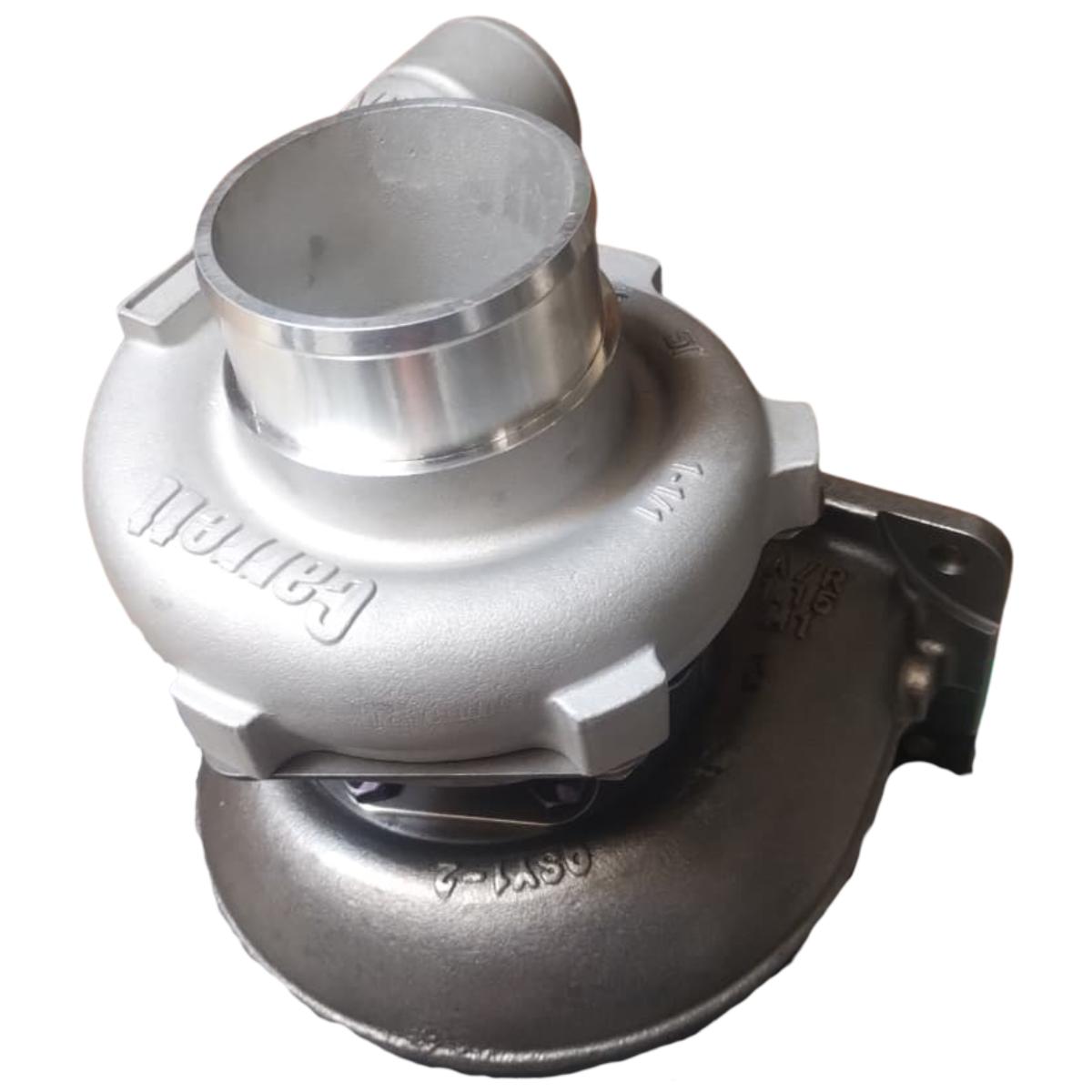 Camsa, refacciones, CAM6293