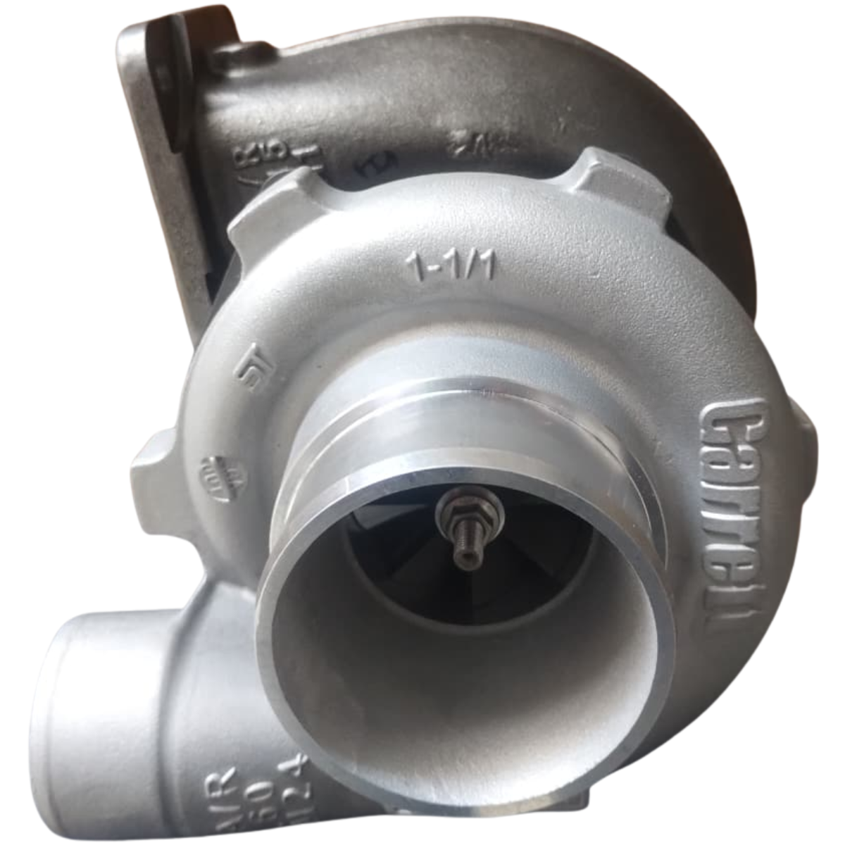 Camsa, refacciones, CAM6293