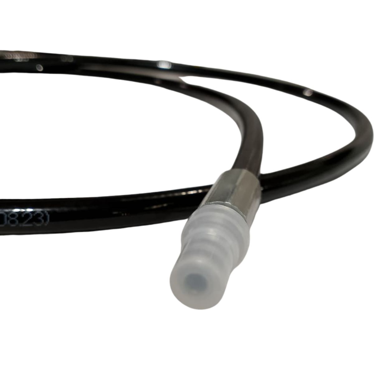 Camsa, refacciones, CAM6302