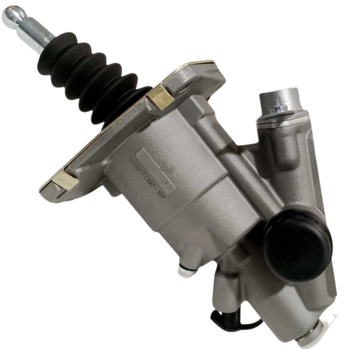 Camsa, refacciones, CAM6302