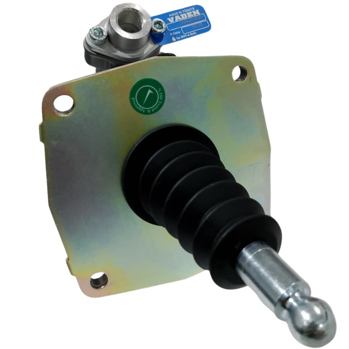 Camsa, refacciones, CAM6302