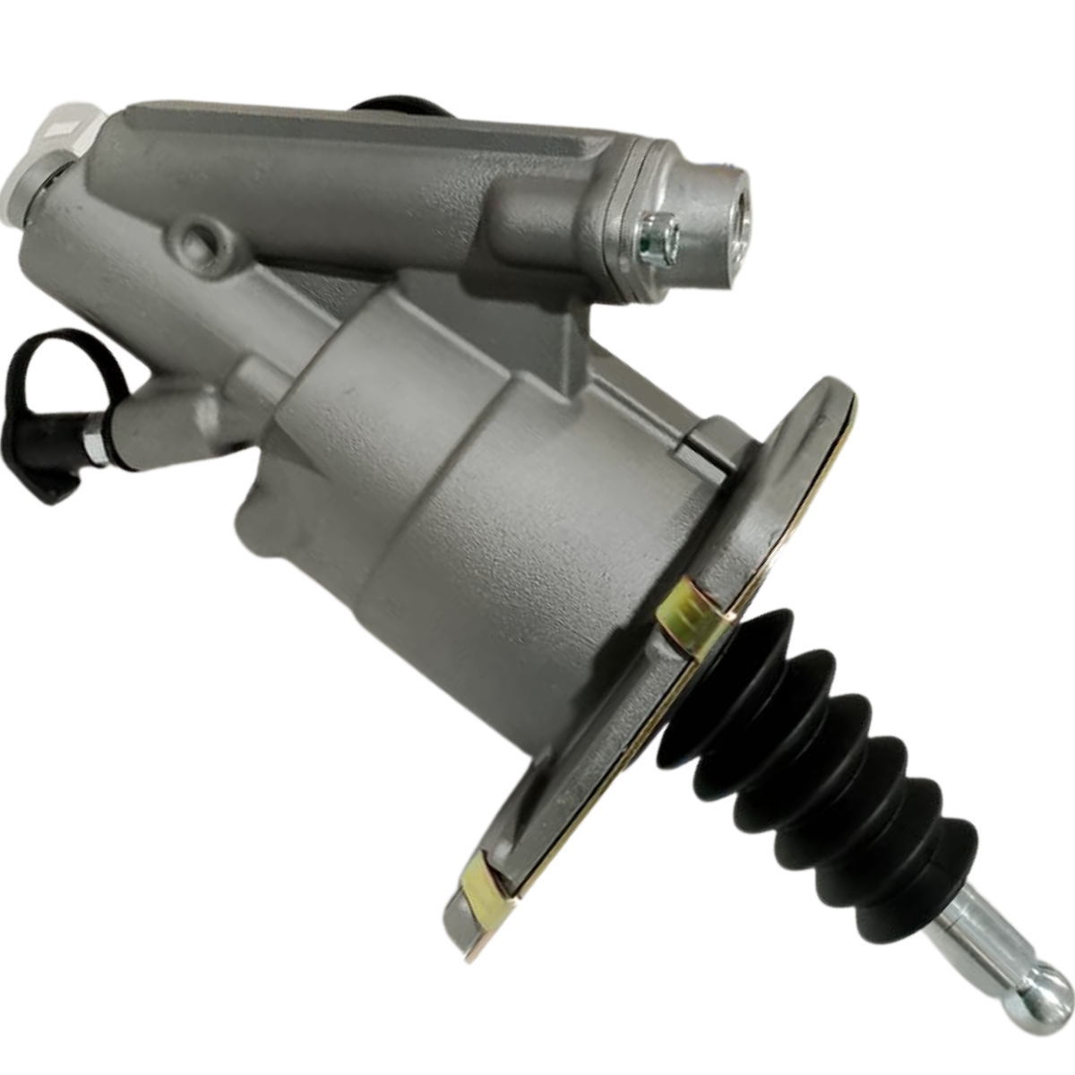 Camsa, refacciones, CAM6302