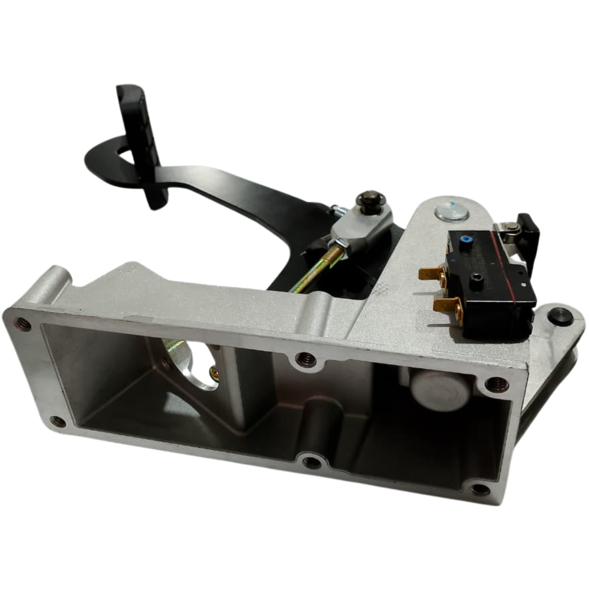 Camsa, refacciones, CAM6302