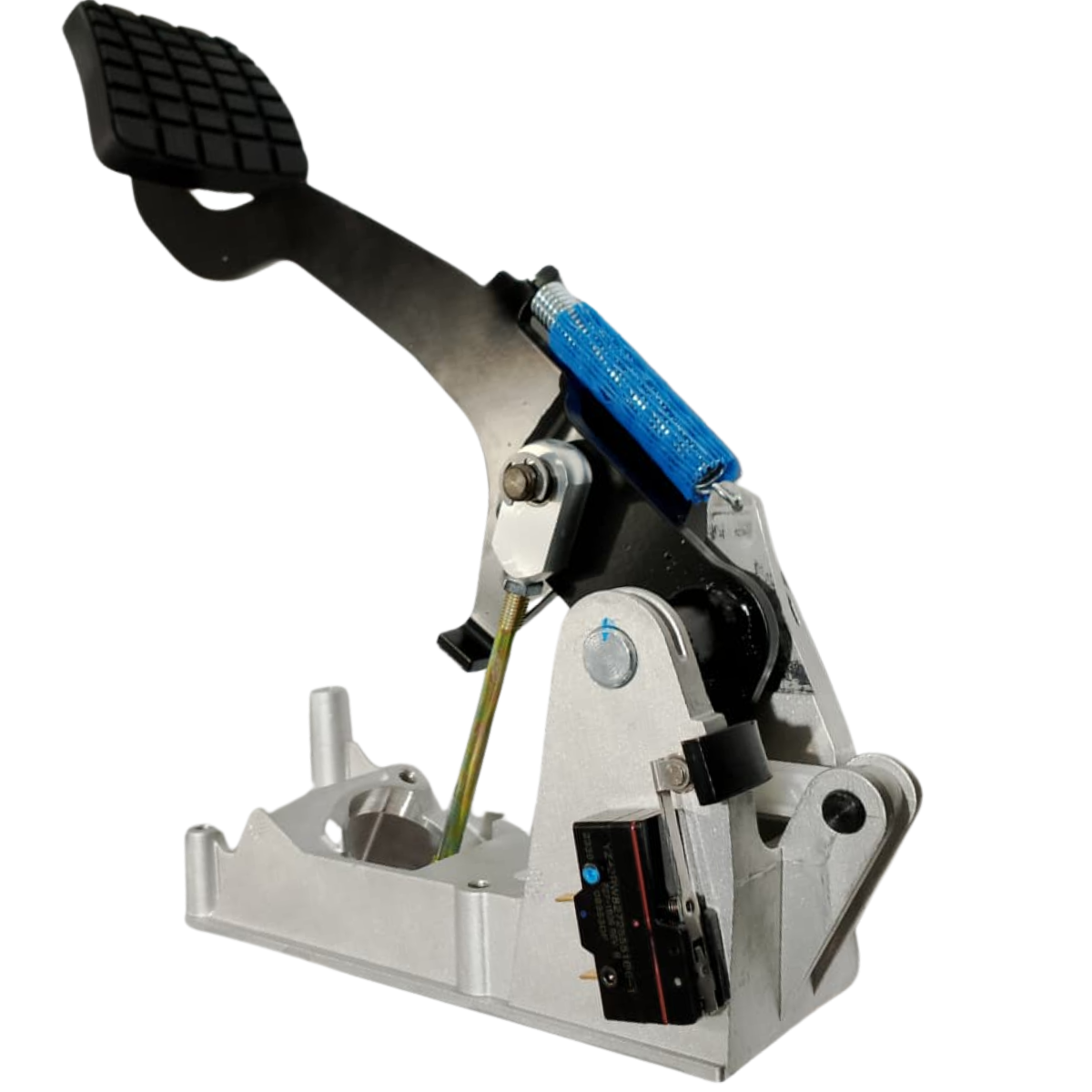 Camsa, refacciones, CAM6302