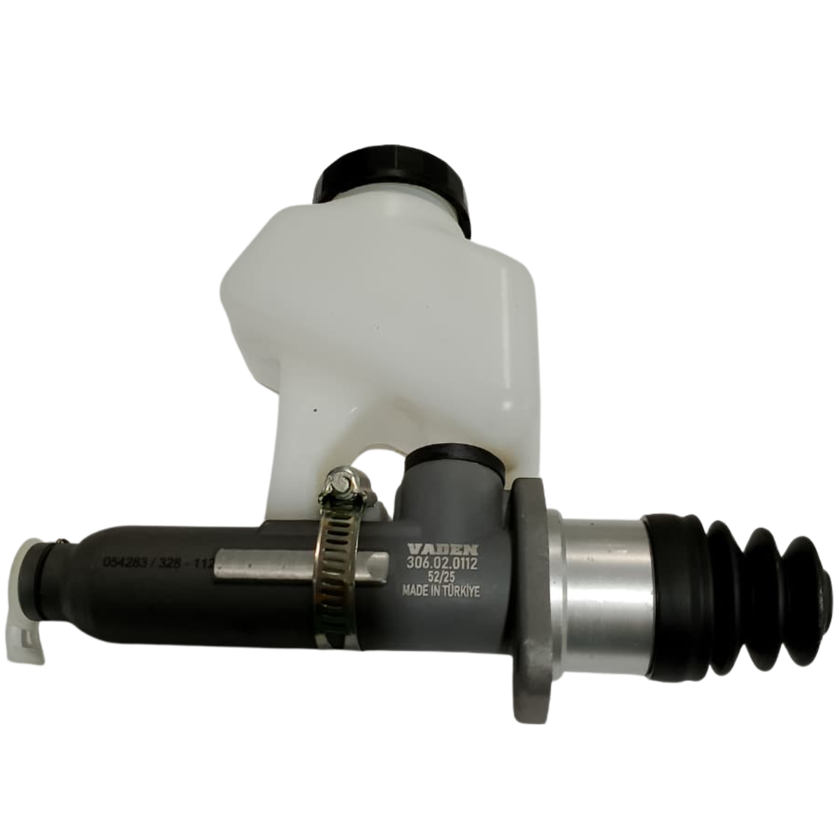 Camsa, refacciones, CAM6302