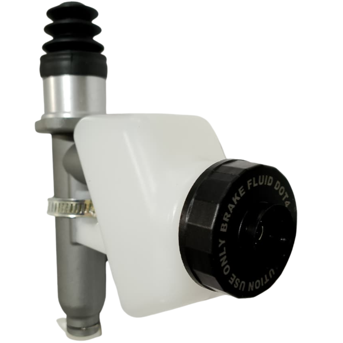 Camsa, refacciones, CAM6302