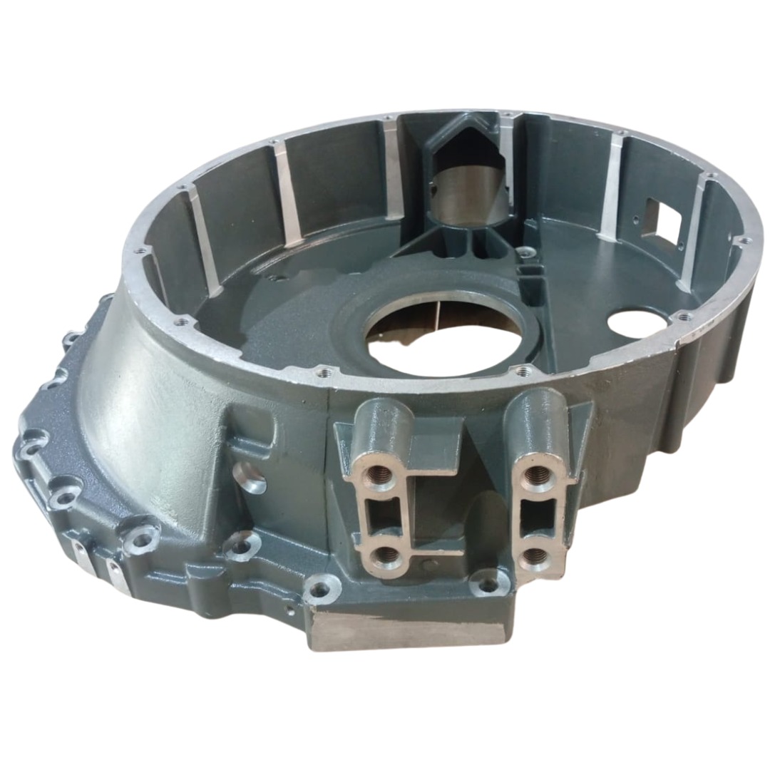 Camsa, refacciones, CAM3313