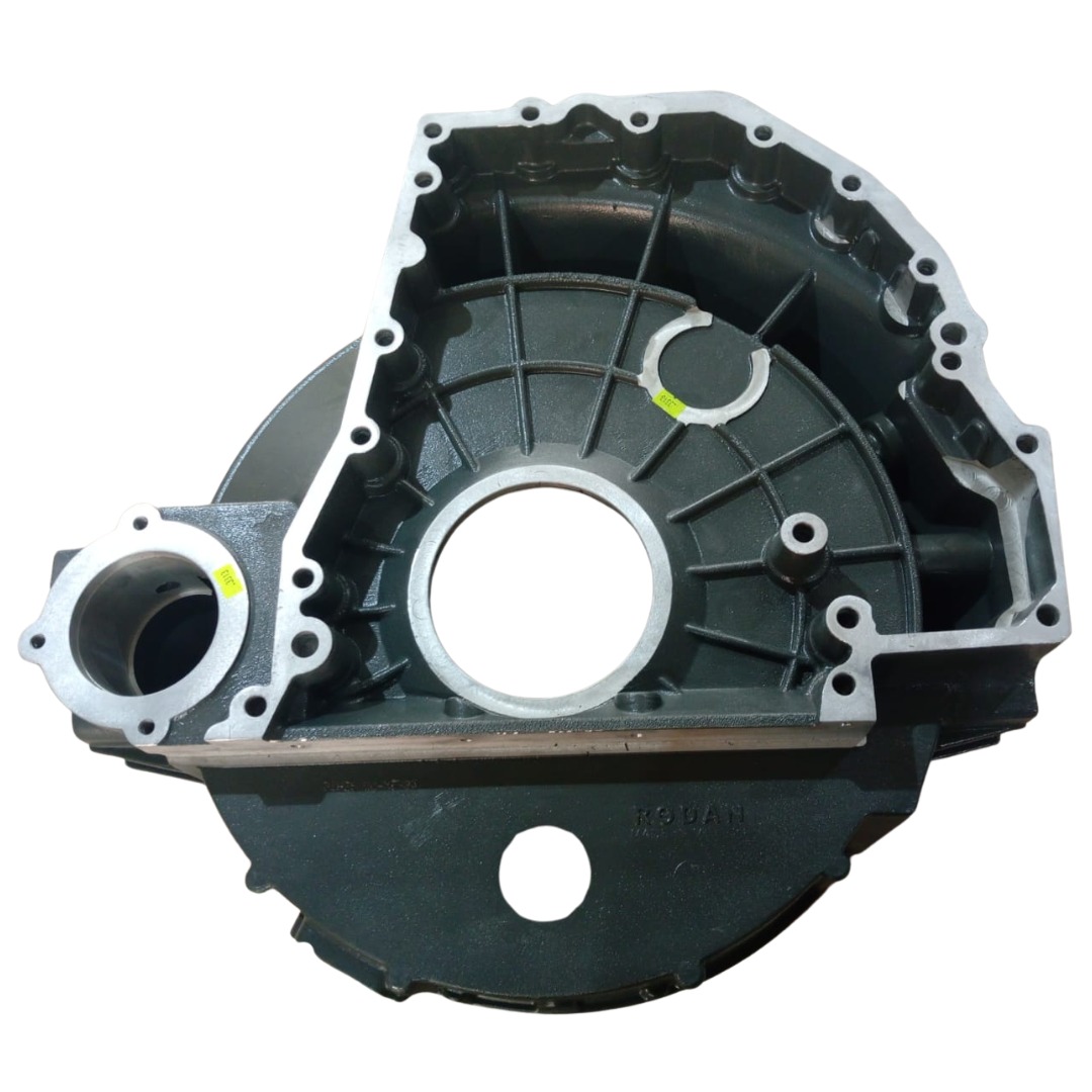 Camsa, refacciones, CAM3313