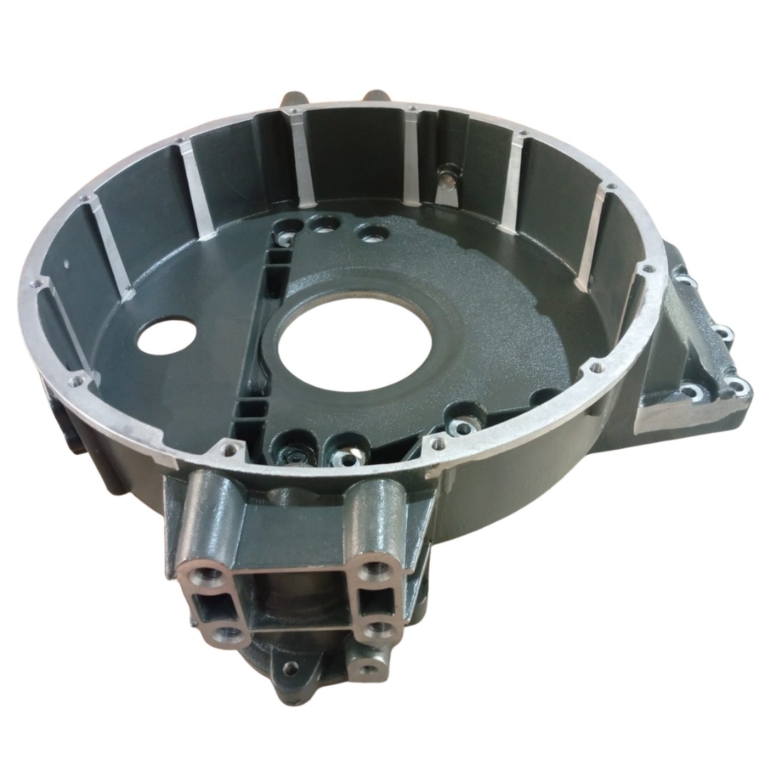 Camsa, refacciones, CAM3313