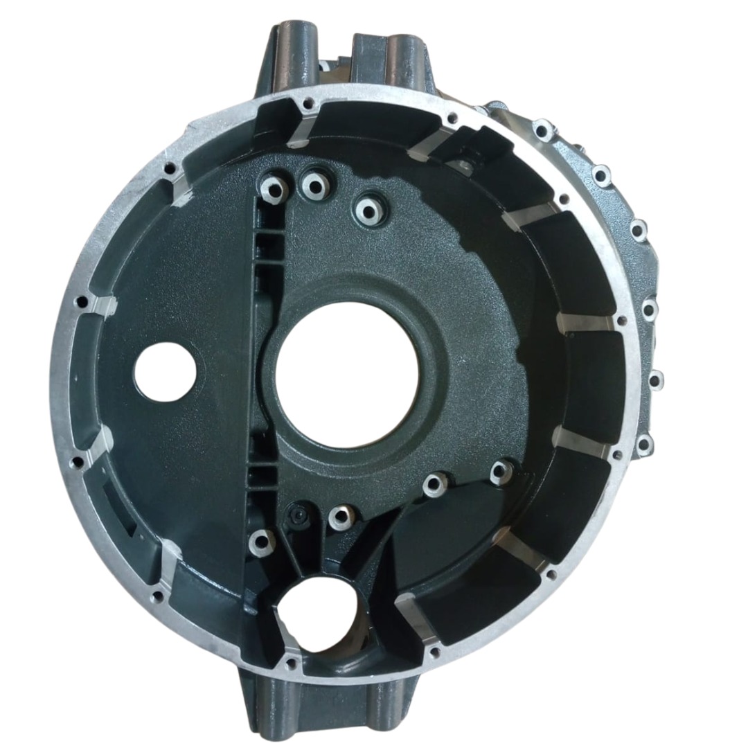 Camsa, refacciones, CAM3313