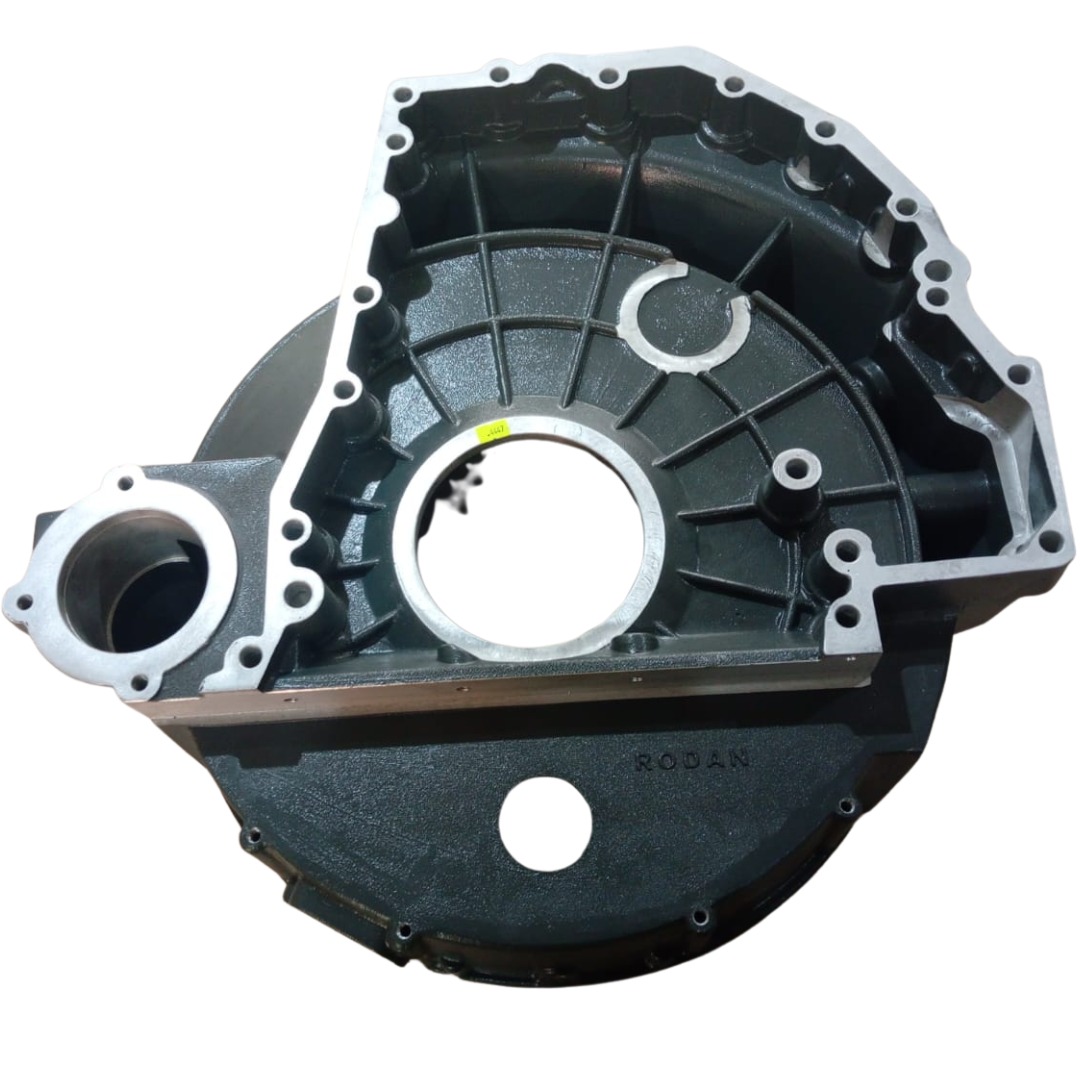 Camsa, refacciones, CAM4447