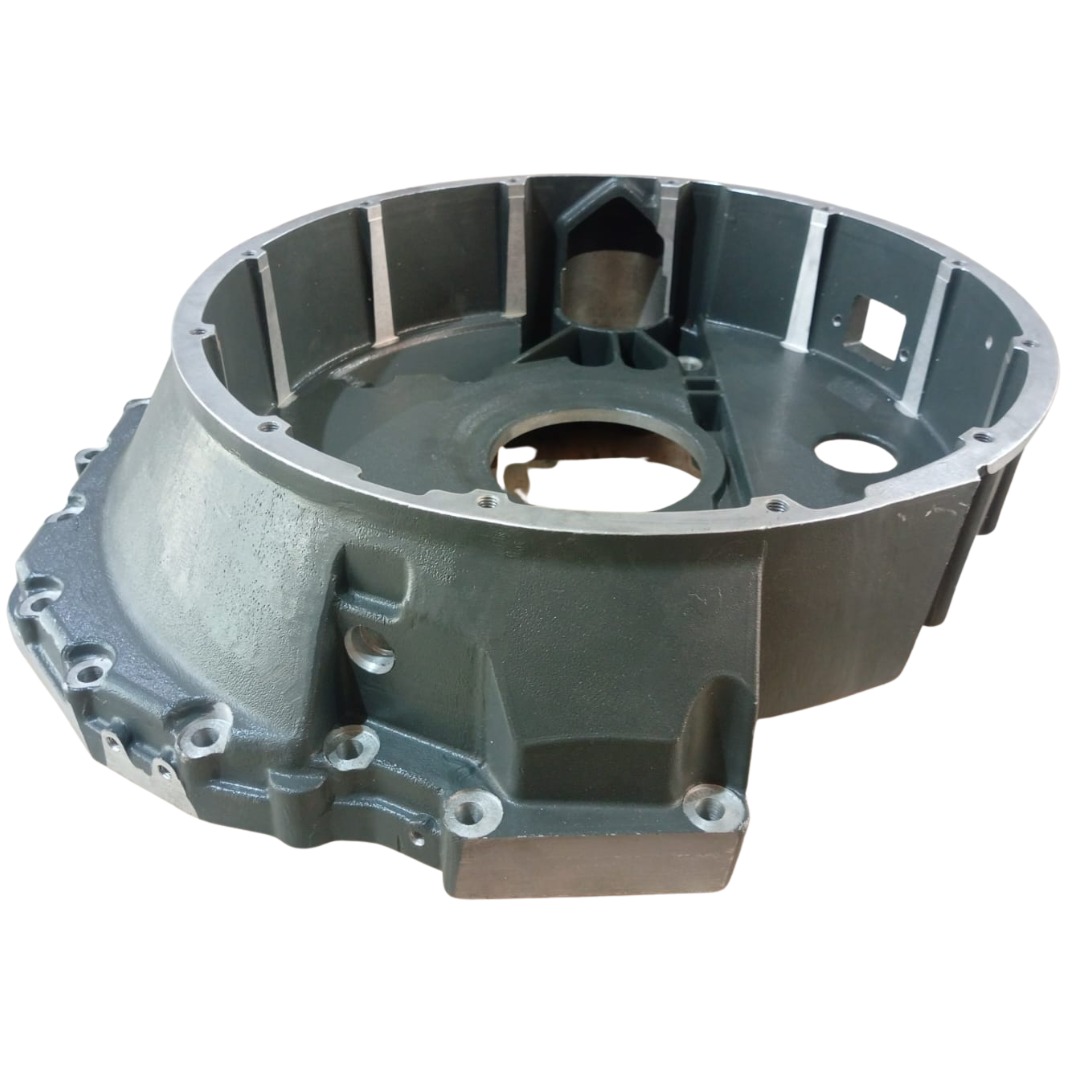 Camsa, refacciones, CAM4447