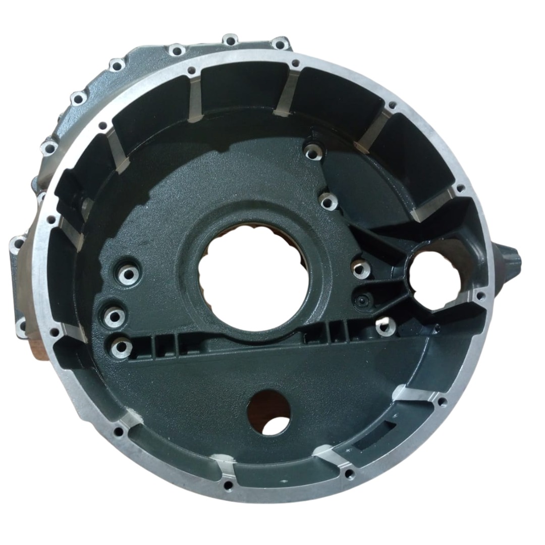 Camsa, refacciones, CAM4447