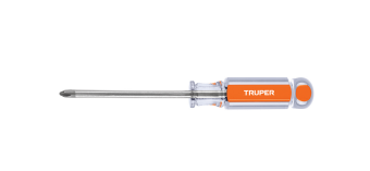 Camsa, refacciones, CAM6158