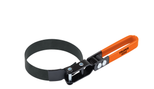 Camsa, refacciones, CAM6161