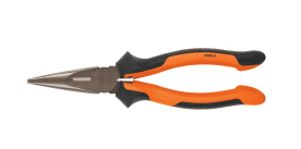 Camsa, refacciones, CAM6166