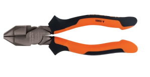 Camsa, refacciones, CAM6167