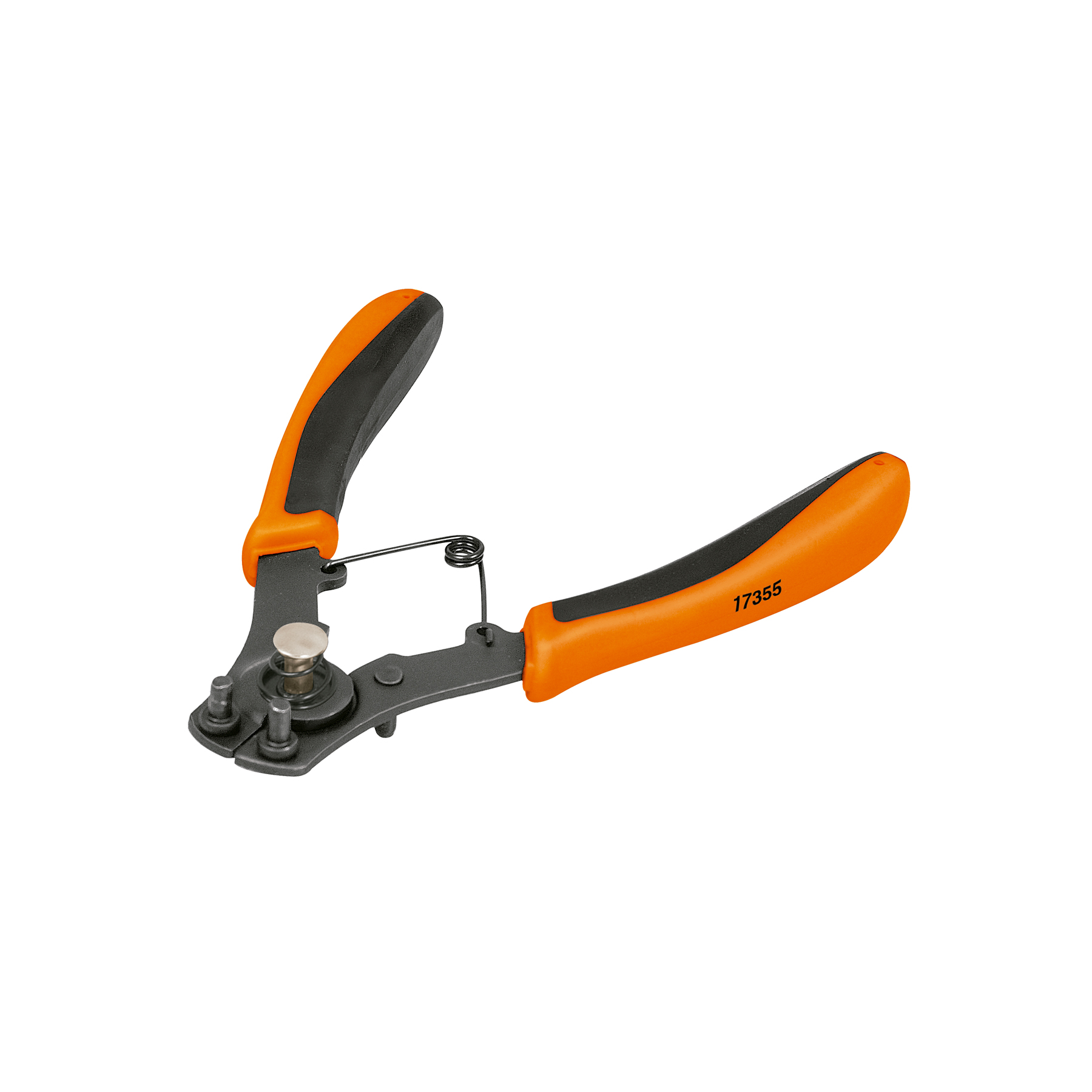 Camsa, refacciones, CAM6169